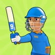 プログラムのアイコン：T20 Card Cricket