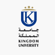 Kingdom University SIS App