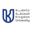 Ikon program: Kingdom University SIS Ap…