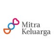 Programikonen: MIKA - Mitra Keluarga