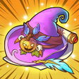 Icon of program: Wizard Cultivation