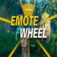 프로그램 아이콘: Emote Wheel