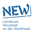 プログラムのアイコン：Neustadt / Waldnaab Abfal…