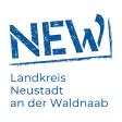 Neustadt / Waldnaab Abfall-App