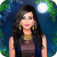 程序图标：Fashion Girl Salon for We…