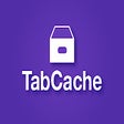 Ikona programu: TabCache