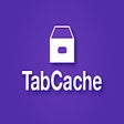 TabCache