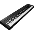 ไอคอนของโปรแกรม: Electric Piano
