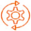 Иконка программы: Autopilotqa_Recorder
