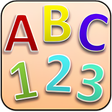 程序图标：Alphabet  Number for Nurs…