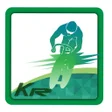 Icon of program: KR레이싱_경륜