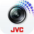 Ícone do programa: Everio sync. 3