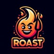 Icoon van programma: RoastGPT: NSFW AI Roast G…