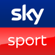 Icona del programma: Sky Sport