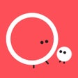 程序图标：Hello Everybody
