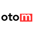 Ikon program: Otom