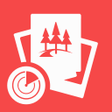程序图标：Duplicate Photo Remover