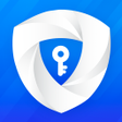 Icon of program: Rush VPN-Fast VPN Secure …