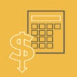 ไอคอนของโปรแกรม: Rental Property Analyzer