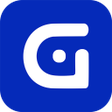 أيقونة البرنامج: Gerekli
