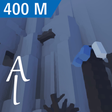 Icon of program: Altitorture 2 Player Obby