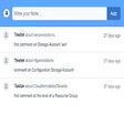 Icon of program: Cloud Annotation Tools (A…