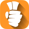 程序图标：Grabfree