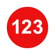 Word Count Checker icon