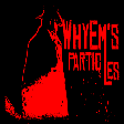 Icon of program: Particles