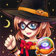 Icon of program: Bulu Monster