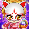 程序图标:Bulu Monster