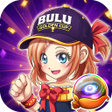 Ikona programu: Bulu Monster