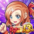 프로그램 아이콘: Bulu Monster