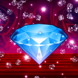 Icon of program: Karat Luck