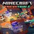 Programikon: Minecraft: Tricky Trials