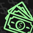 Ícone do programa: Money Loan App - Get Cash…