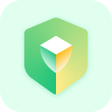 Ícone do programa: Extremely fast VPN