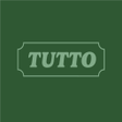 ไอคอนของโปรแกรม: Tutto Prezzo