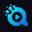 Icoon van programma: AvidReel: Photo to Video …