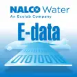 Nalco E-data