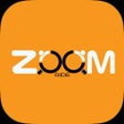 Ikon program: Zoom Ride