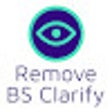 ไอคอนของโปรแกรม: Remove Youtube Bias Clari…