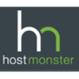 Icon of program: HostMonster