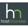 Icon of program: HostMonster