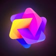 Ícone do programa: ThemeMe: Top Widgets  The…