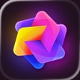 Programın simgesi: ThemeMe: Top Widgets  The…