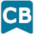 Icon of program: Custom Bookmarks