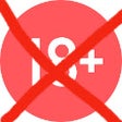 Icon of program: Reddit Anti-Block