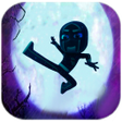 Icon of program: Pj starlight super advent…