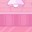 프로그램 아이콘: Sweep Shelves: Match
